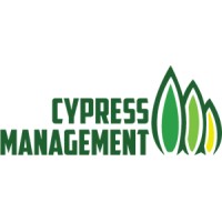 Cypress Management LLC logo - Similar company to North Point Advisor Group