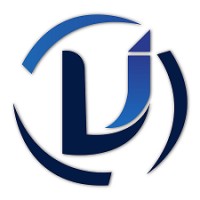 Ultimate Infosoft Pvt Ltd logo - Similar company to App Town Technologies