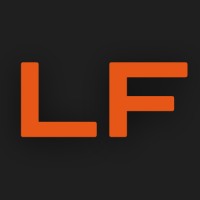 LayerFactory logo - Similar company to Atomicon S.R.O.