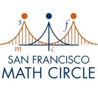 San Francisco Math Circle logo - Similar company to Curriculum Sa