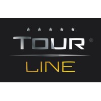Tour-Line Transportes Privados logo - Similar company to The Cooltours - Lisbon
