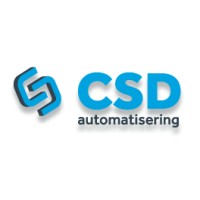 Csd Automatisering