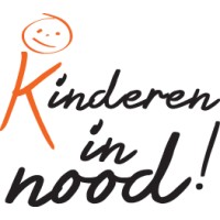 Stichting Kinderen in Nood