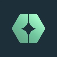 Ingenious Minds logo - Similar company to Ingenious Minds - Digital Marketing Agency