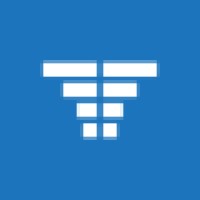 First Funnel logo - Similar company to Enkids.Co - Native-Speakers For Children