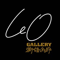Leo Gallery logo - Similar company to Aarrtt