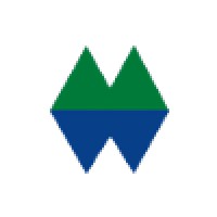 District Of Muskoka logo - Similar company to Association Of Early Childhood Educators Ontario (Aeceo)