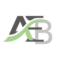 AccountEdge Bookkeeping CC logo - Similar company to Lmw Bookkeeping Services