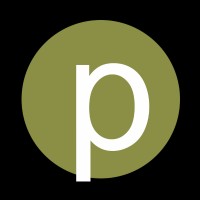 Plan Sistemas logo - Similar company to Requestia