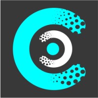 Complete Web Solutions - CWS logo - Similar company to Find