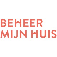 Beheer Mijn Huis logo - Similar company to Bugs Business