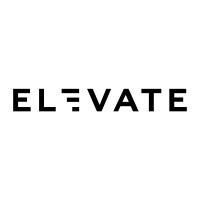 ELEVATE logo - Similar company to Well Integrity, Llc