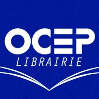 OCEP Librairie Coutances logo - Similar company to Best Seller To Box Office
