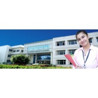 GVMITM logo - Similar company to Trendigo