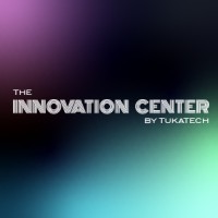 TUKAweb/Innovation Center logo - Similar company to Tukatech, Inc.