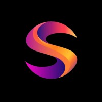 STRNGHRT logo - Similar company to Web Compliance Experts