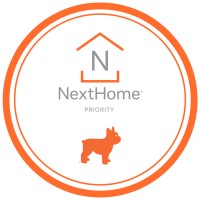 Nexthome Priority