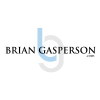 Gasperson Enterprises, Inc. logo - Similar company to Marty B'S