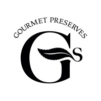 G's Gourmet Jams Ltd. logo - Similar company to Dead Centre Brewing