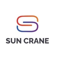 Sun Engineering And Fabrication Works logo - Similar company to Popular Engineering Industries