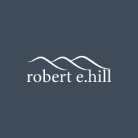 Robert E Hill Inc logo - Similar company to H.S.C. Management Corp.
