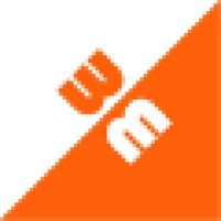 webmagix - a creative studio logo - Similar company to Stray Space Systems Llc