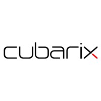 Cubarix Solutions