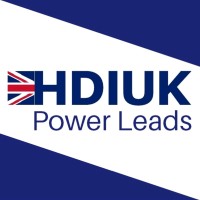 HDIUK LIMITED
