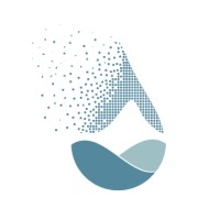 Permalution logo - Similar company to Cert Systems