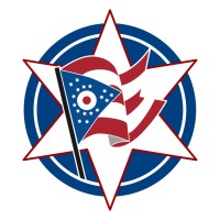 Franklin County Clerk Of Courts, Office Of The Honorable Maryellen O'Shaughnessy