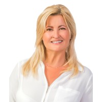 Royal Lepage Kingsbury Realty Inc.