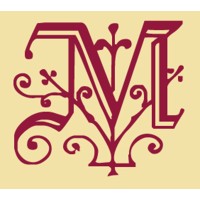 Montillo Italian Foods logo - Similar company to Montilio'S Baking Company
