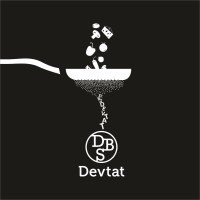 DBS DEVTAT BAHARAT logo - Similar company to Dbs Gıda