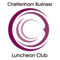 Cheltenham Business Luncheon Club logo - Similar company to Cotswold Networking