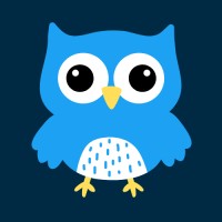 Fluentus logo - Similar company to Fluentup