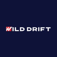 Wild Drift logo - Similar company to Rh Training