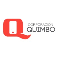 Corporación Quimbo logo - Similar company to Quantium Desarrollos