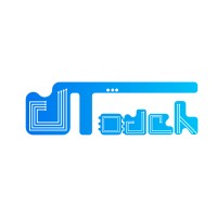 U-Touch Technology Co. Ltd logo - Similar company to U-Touch Group