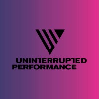 Uninterrupted Performance logo - Similar company to Six Degrees Research, Rights And Clearances