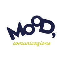 MOOD, Comunicazione logo - Similar company to Rumors