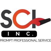 Superior Carpet Installers, Inc. logo - Similar company to Sci Floor Covering, Inc.
