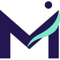 TruMed - Experți în Servicii Medicale la Domiciliu logo - Similar company to Pensionär/Livsnjutare