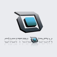DIGITAL BOX ECUADOR logo - Similar company to Premiumtech S.A.
