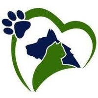 Barrydowne Animal Hospital logo - Similar company to Northern Security Ltd.