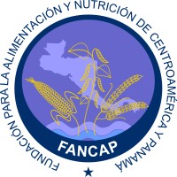 Fancap