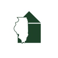 Illinois Hotel & Lodging Association logo - Similar company to Illinois Retail Merchants Association
