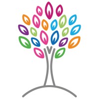 Southampton Hospital School logo - Similar company to Magic Acorns Cic