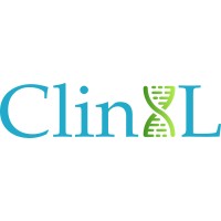 ClinXL logo - Similar company to Codex Billing