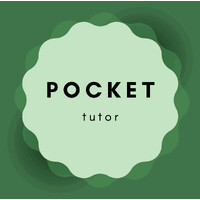 The Pocket Tutor