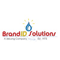 BrandID Solutions logo - Similar company to Promotions-Etc